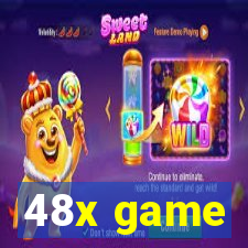 48x game